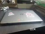 (Impoted from USA) dell latitude e7440 laptop
