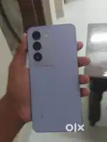 Vivo v30 lite 5G 12+256 GB 2 month use