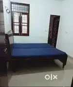 Two Room Set for Rent