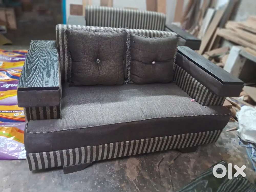 Sofa  sale