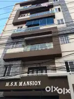 3bhk for rent