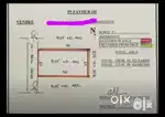 Plot for Sale - KNR Road - 150 Sq Yds