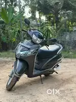 Well Maintained and Good Condition vehicle, Zero Accident History.