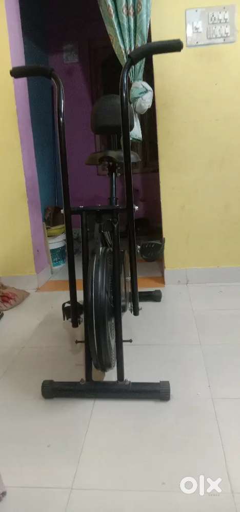 Lifelong cycle with neat condition