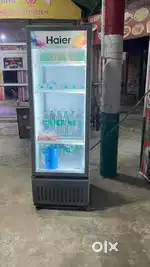 FRIDGE for sale
