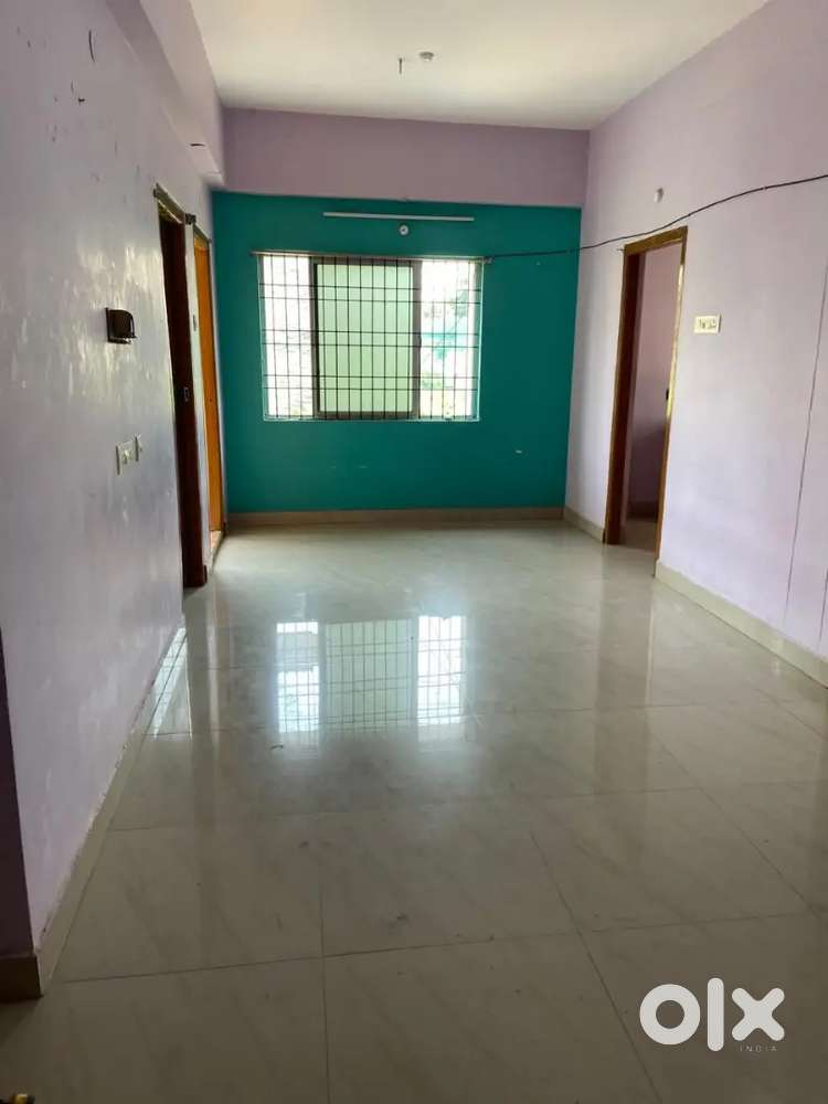 2BHK Flat for Sale