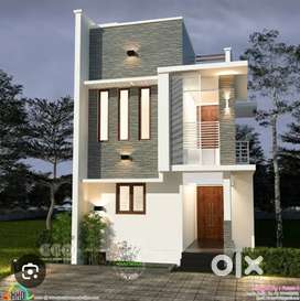 Lowest price plot in panchwati colony