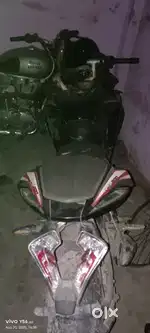 Rs200 Bajaj bs3 all paper complete