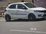 Tata Tiago 2024