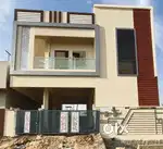 House for sale@amaravathi nagar, illandu road, khammam
