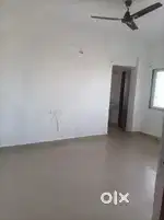 Specious 1 Bhk flat on rent in Keshavnagar Mundhwa