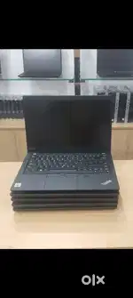 13k To 38k,Dell HP Lenovo Corporate laptops H-TECH VIRUGAMBAKKAM PORUR