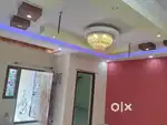 2 year old house for sale.,(FIXED PRICE)