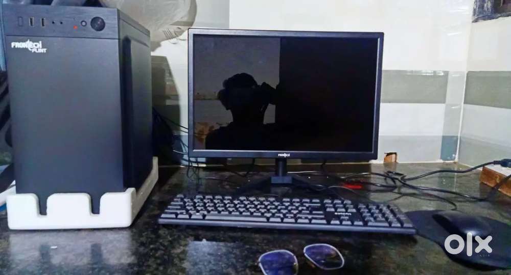 Computer for sale