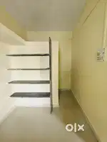 1RK available only for girls