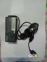 Lenovo Original adopter