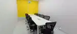 Rent A Desk for Day pass
