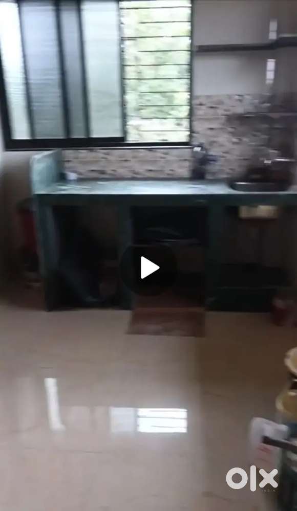 Available 1bhk Heavy Diposit @ chembur camp 15 Lack Nego...