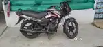 Vijay vij7