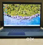 Dell Latitude 3510  Intel i5  8GB RAM  1TB HDD  Windows11