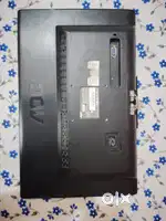 18inch AOC MONITER