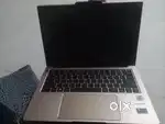 Windows 10 Pro
Version excellent condition just in rs 28000/-