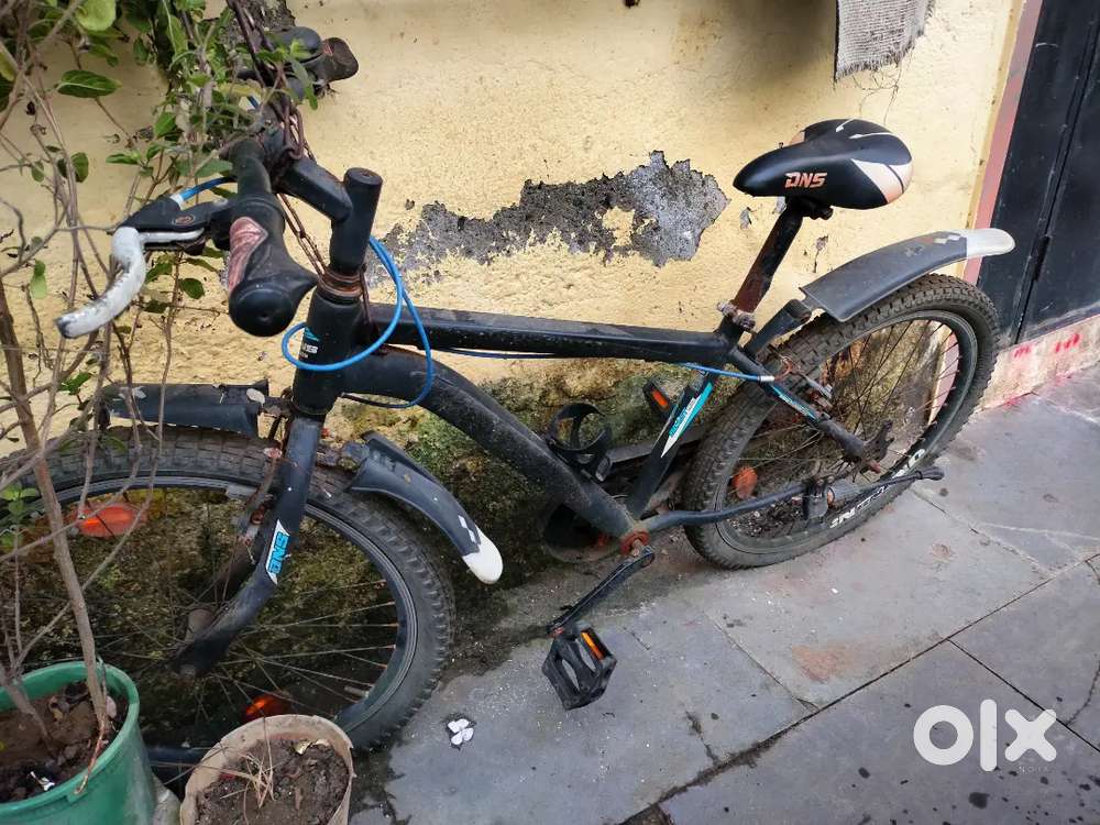 Bahut badhiya condition