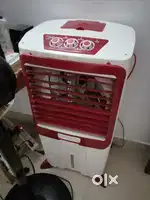 Small cooler only new