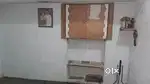 House for rent requirement 3 only gujrati member
