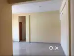 2 BHK Flat nearby Ayyanthole - Thrissur