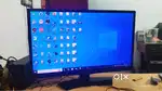 20 inch LED MONITOR