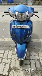 Very good candidate