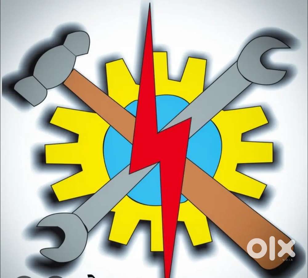 Urgent hiring ITI ( Fitter Electrician,Rac  welder , mechanist)