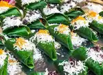 Paan shop mai job hai