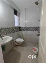2BHK Flat for rent in the ground floor at the heart of Surathkal.