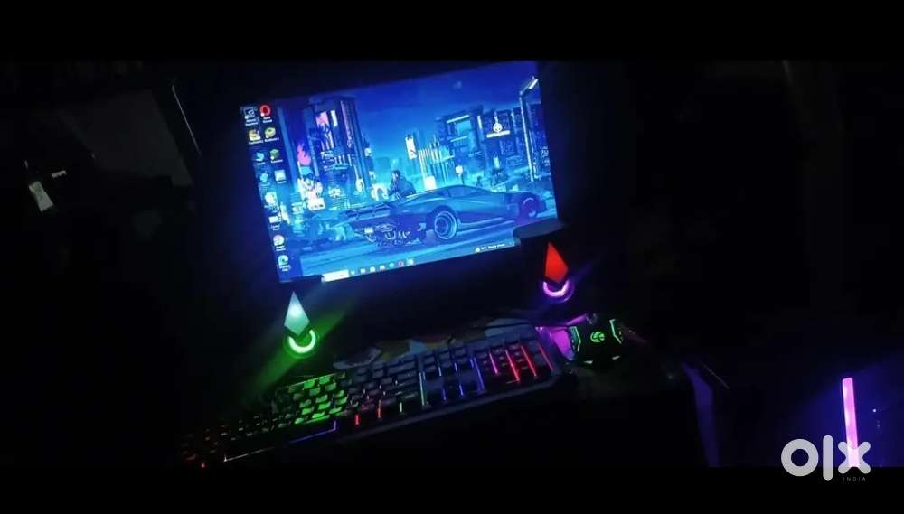 I need money msge me