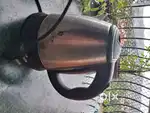 Sale! Sale ! Electric kettle at just 499!