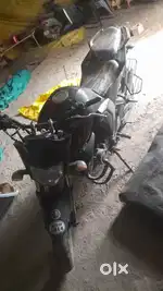 Rs 55000 at running condution