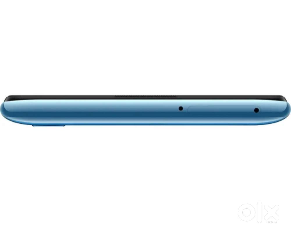 Honor 10lite 6gb ram 64 storage