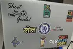 HP Laptop 2018