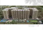 2 Bedroom Apartment for sale in Kacharkanahalli, Bangalore