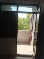 Only room rent ke liye