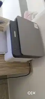 Printer sell