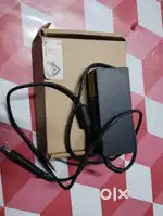 Laptop adapter