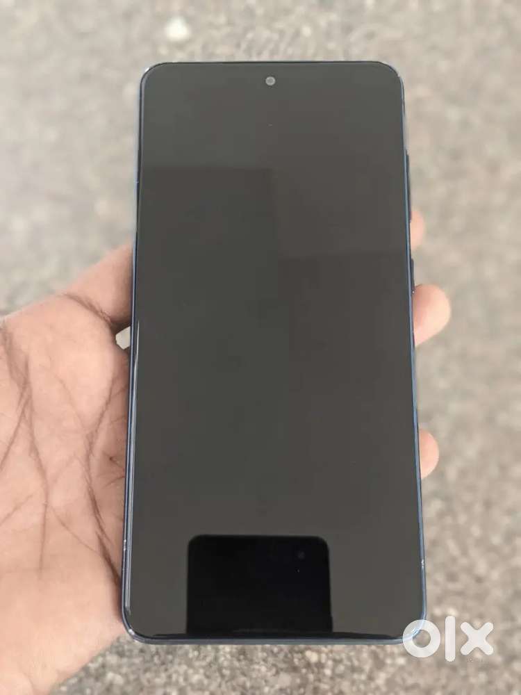 Samsung s21fe 5g 8-128gb