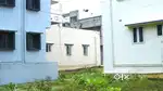 Vandalur - Kelambakkam Resale Plot Sale (Mambakkam)  Our Boss Propert
