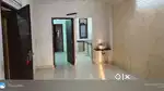 2 BHK FLAT for Rent, for Family in Ramnagar, Swej Farm, Sodala, Jaipur