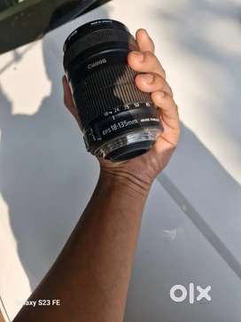 Canon Eos 60d Cheap rate