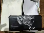 Oppo F15 Good condition