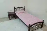 Fully furnished bachelor accommodation in Irungatukottai Sipcot